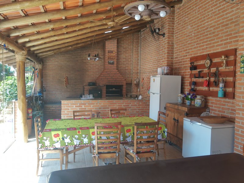 Chácara à venda Distrito Industrial Urbano com 2500m² e 3 quartos por R$ 450.000 - 129502549-img-20220305-094717415.jpg