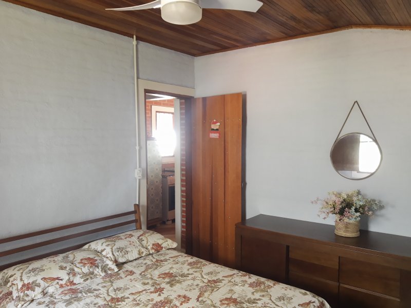 Chácara à venda Distrito Industrial Urbano com 2500m² e 3 quartos por R$ 450.000 - 1413083976-img-20220305-095256707.jpg