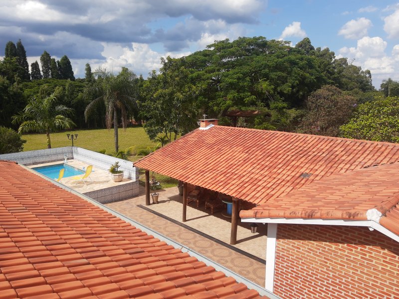 Chácara à venda Distrito Industrial Urbano com 2500m² e 3 quartos por R$ 450.000 - 1605960988-img-20220302-150731808.jpg