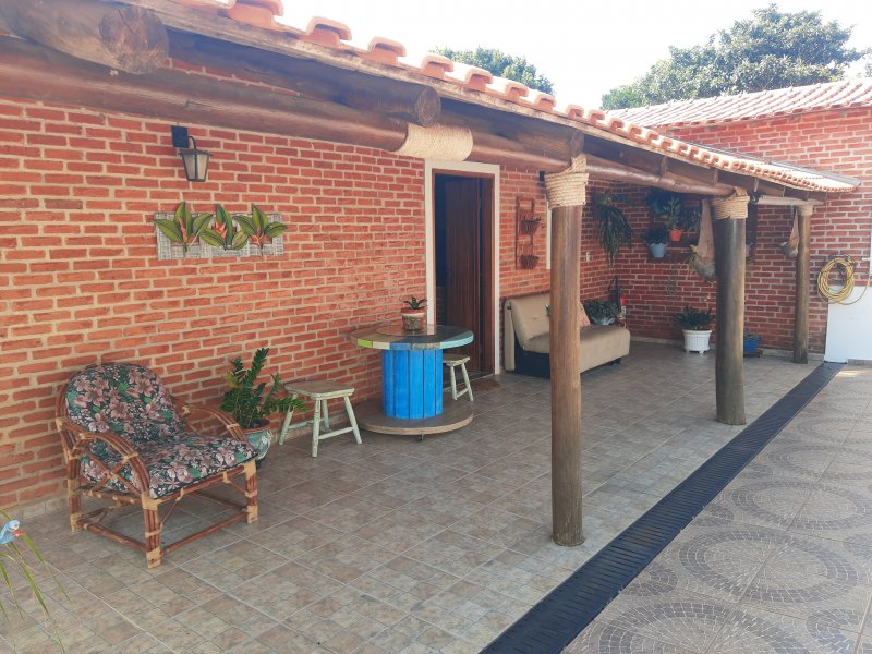 Chácara à venda Distrito Industrial Urbano com 2500m² e 3 quartos por R$ 450.000 - 1739700404-img-20220305-094838155.jpg