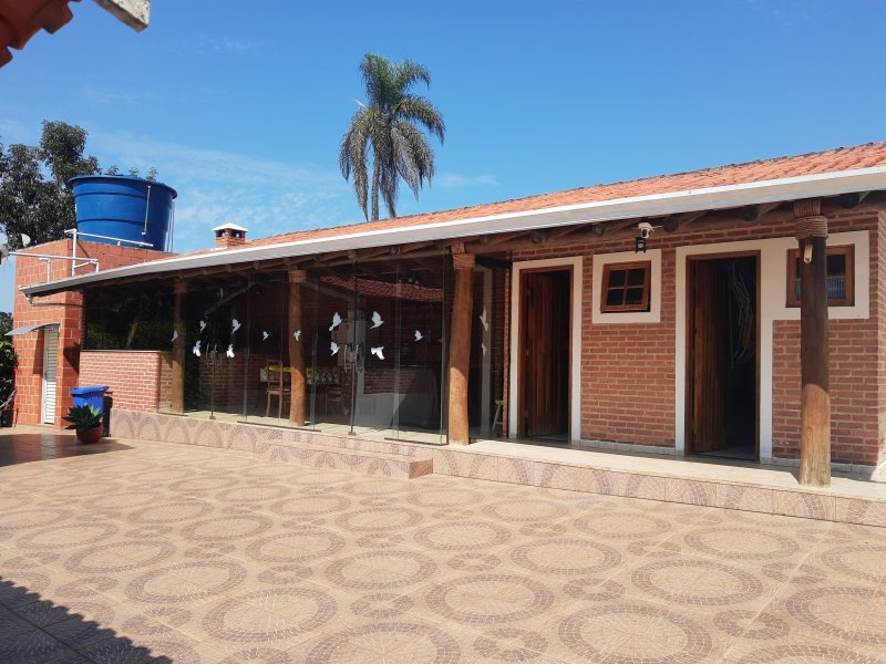 Chácara à venda Distrito Industrial Urbano com 2500m² e 3 quartos por R$ 450.000 - 351583936-img-20220305-094900510.jpg
