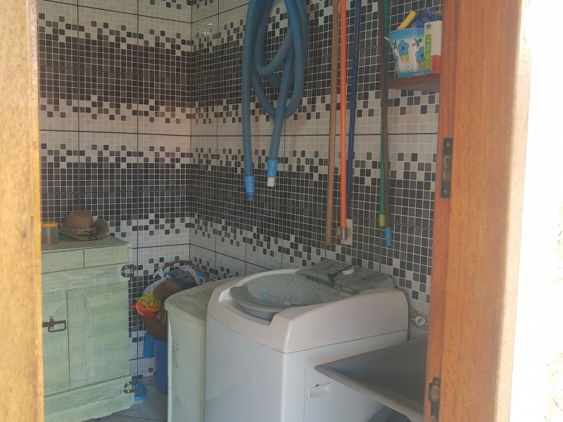 Chácara à venda Distrito Industrial Urbano com 2500m² e 3 quartos por R$ 450.000 - 376137129-img-20220302-145058562.jpg