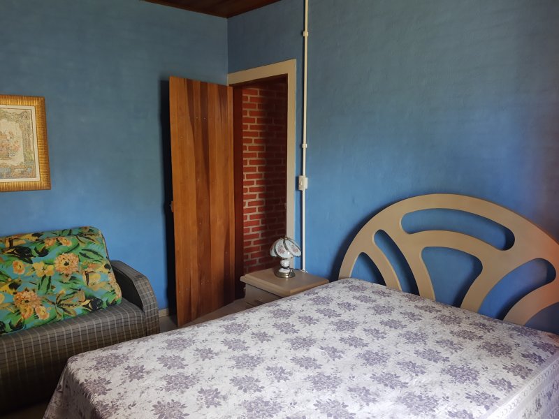 Chácara à venda Distrito Industrial Urbano com 2500m² e 3 quartos por R$ 450.000 - 423347886-img-20220305-095204847.jpg