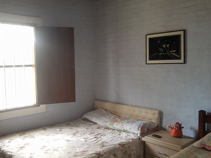 Chácara à venda Distrito Industrial Urbano com 2500m² e 3 quartos por R$ 450.000 - 459781577-img-20220302-151546723.jpg