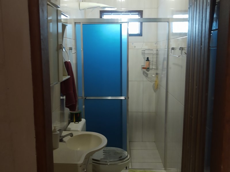 Chácara à venda Distrito Industrial Urbano com 2500m² e 3 quartos por R$ 450.000 - 522740458-img-20220302-151246111.jpg
