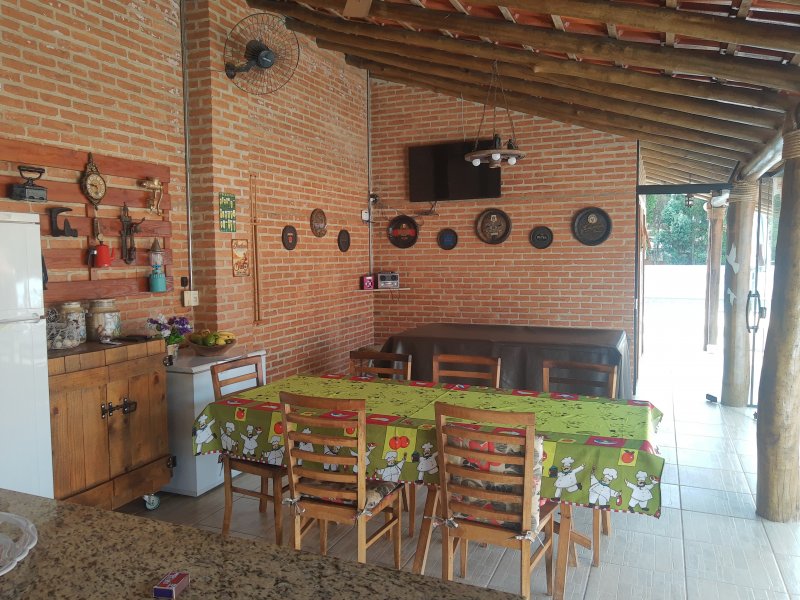 Chácara à venda Distrito Industrial Urbano com 2500m² e 3 quartos por R$ 450.000 - 962415409-img-20220302-145210626.jpg