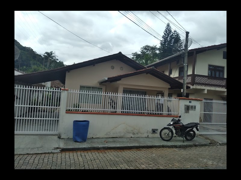 Casa à venda Valparaíso com 250m² e 4 quartos por R$ 600.000 - 1712921854-casa1.jpg