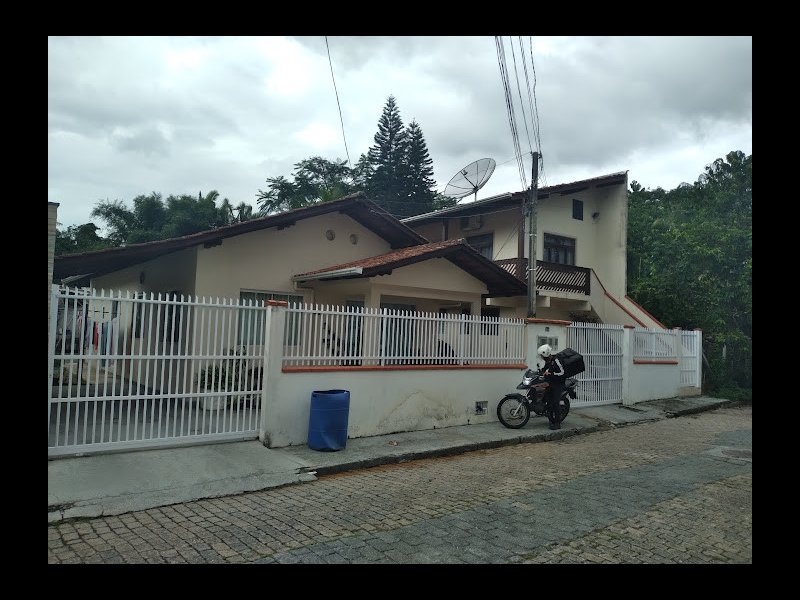 Casa à venda Valparaíso com 250m² e 4 quartos por R$ 600.000 - 213762671-casa2.jpg