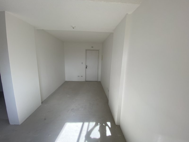 Apartamento à venda Saboó com 46m² e 2 quartos por R$ 185.000 - 1007407028-73d4f7a0-cfa2-4405-980b-8b523d89c5aa.jpeg