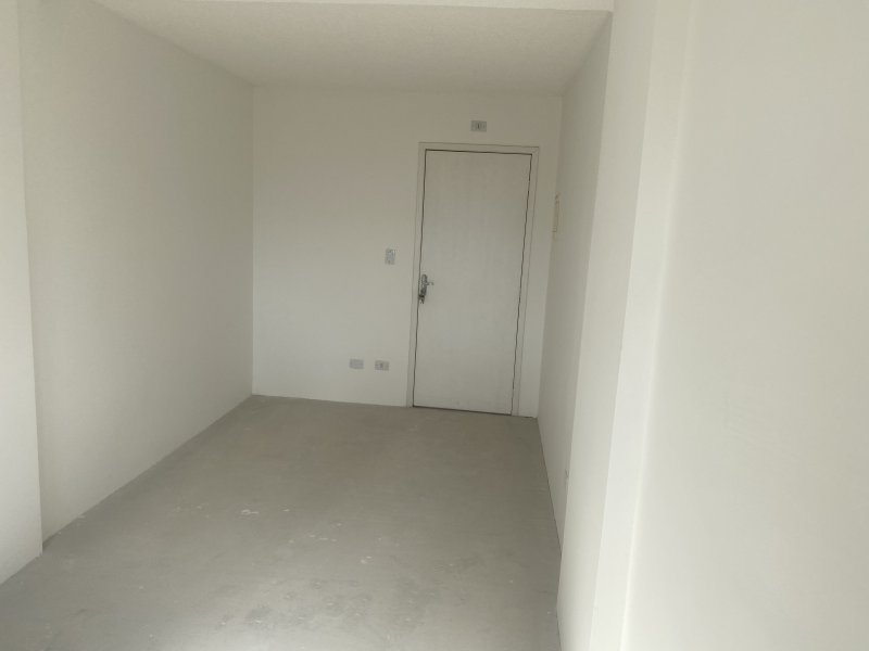 Apartamento à venda Saboó com 46m² e 2 quartos por R$ 185.000 - 1056326941-1f1ba5d5-6885-4cad-a6a4-b5502bed4f47.jpeg