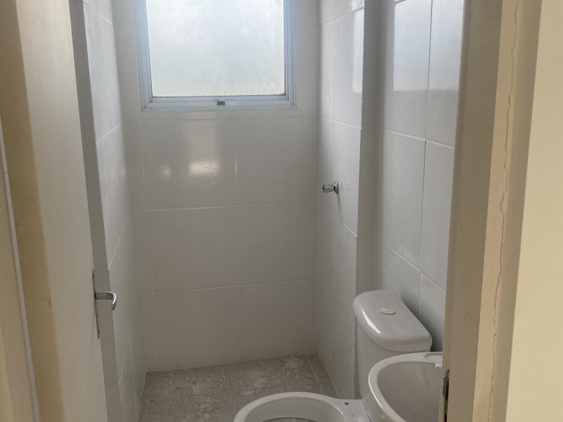 Apartamento à venda Saboó com 46m² e 2 quartos por R$ 185.000 - 1103899917-f2b8c792-f3f2-43a8-91a6-ef7264107bb6.jpeg