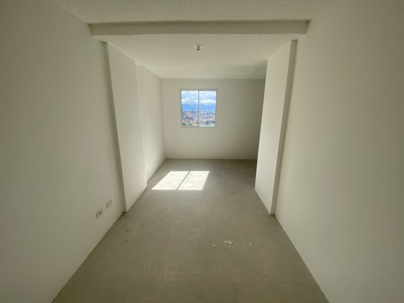Apartamento à venda Saboó com 46m² e 2 quartos por R$ 185.000 - 1112643523-3458cb94-2ec9-4040-be76-bc525c25247e.jpeg