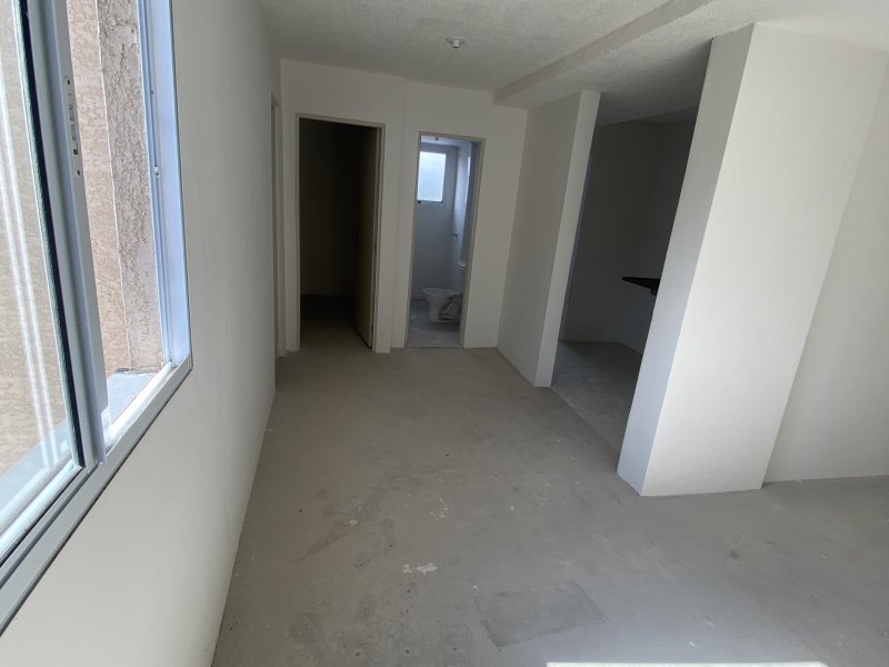 Apartamento à venda Saboó com 46m² e 2 quartos por R$ 185.000 - 1132349793-dfdc6f70-5abe-435e-98b3-3aad73b97bb5.jpeg