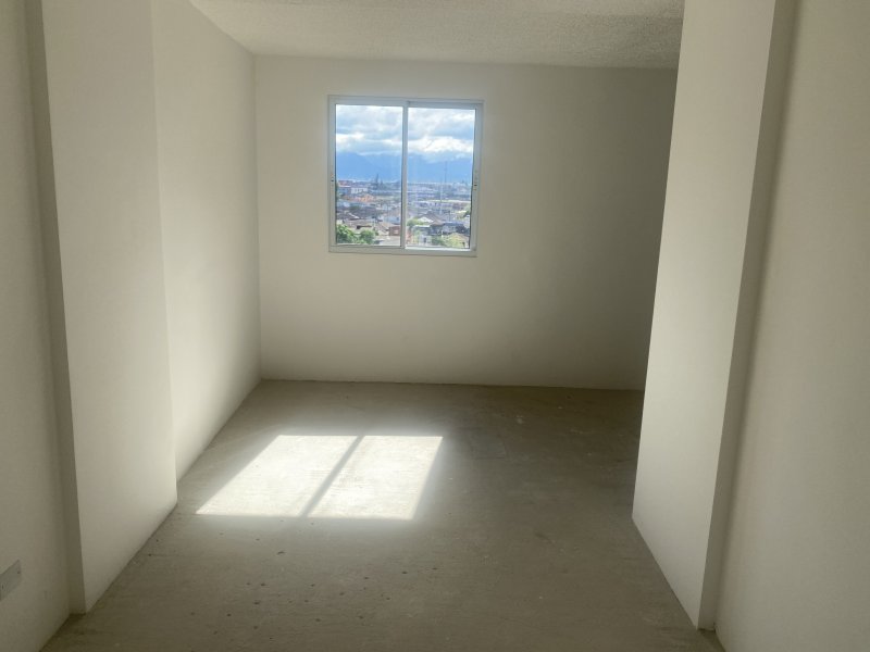 Apartamento à venda Saboó com 46m² e 2 quartos por R$ 185.000 - 126192366-2edee609-cf4a-4d2d-a13a-1822e57de544.jpeg