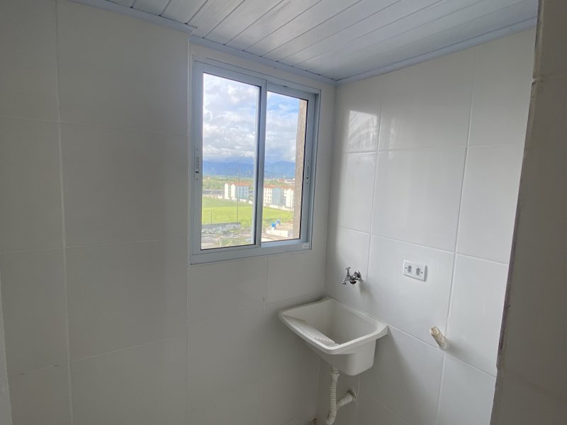 Apartamento à venda Saboó com 46m² e 2 quartos por R$ 185.000 - 1284775479-675742e4-91e6-4a3c-a8de-3bee635e1fd7.jpeg