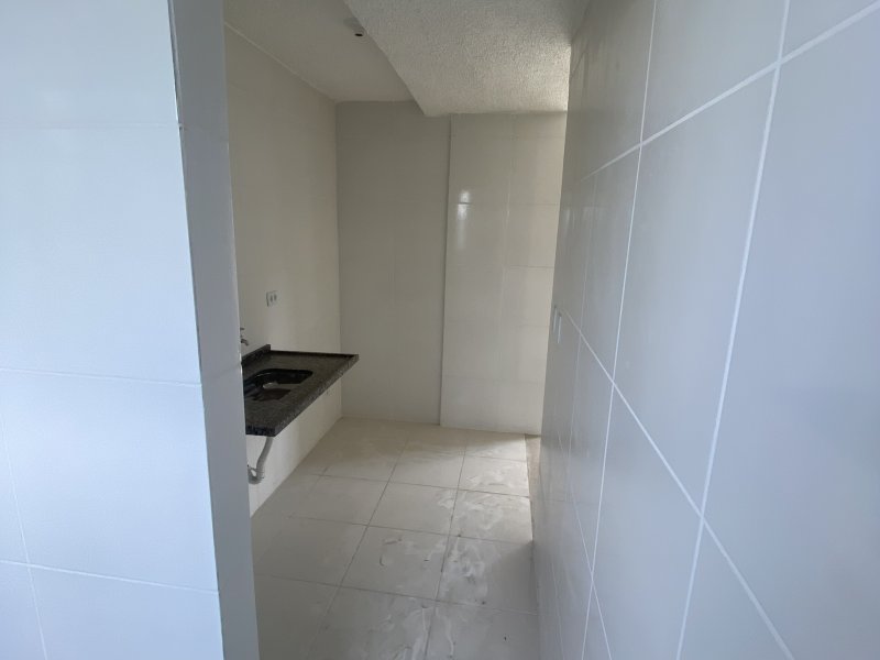 Apartamento à venda Saboó com 46m² e 2 quartos por R$ 185.000 - 1367150900-acaa84a1-c628-47b9-b680-c6233b91d6f0.jpeg