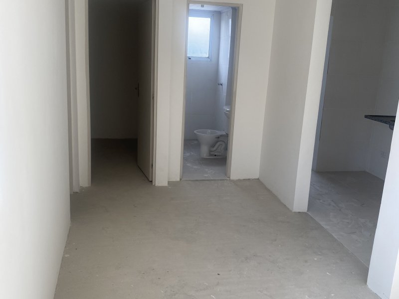 Apartamento à venda Saboó com 46m² e 2 quartos por R$ 185.000 - 1544188125-960cd9dd-5fe7-4e7b-977c-c6adf3678411.jpeg