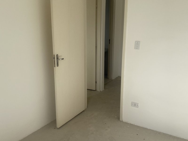 Apartamento à venda Saboó com 46m² e 2 quartos por R$ 185.000 - 1801201786-667ef0e0-85f1-4fa0-b478-57fdfddeddac.jpeg