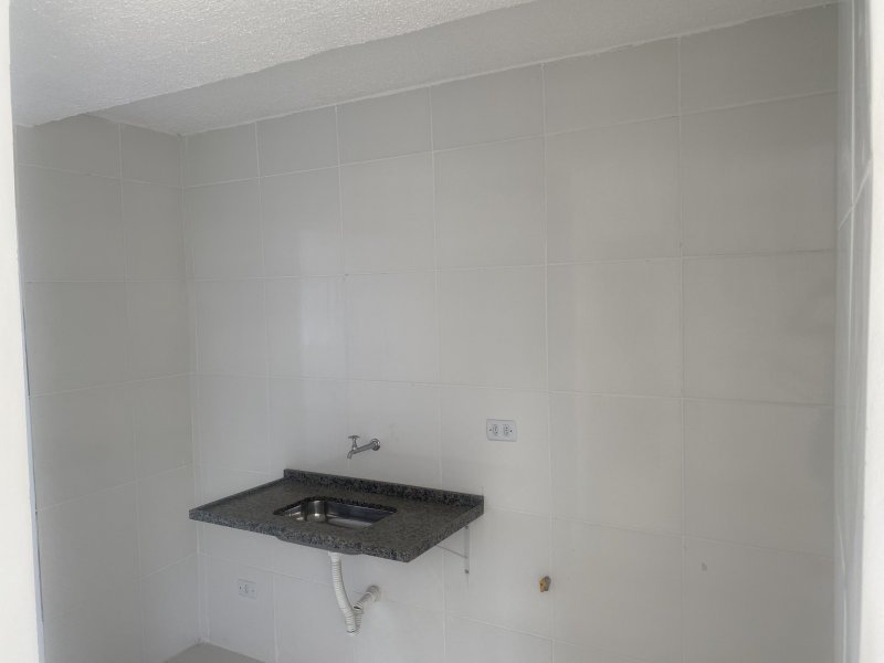 Apartamento à venda Saboó com 46m² e 2 quartos por R$ 185.000 - 1811664485-610363a1-cbcc-42ce-8f3b-68017a075234.jpeg