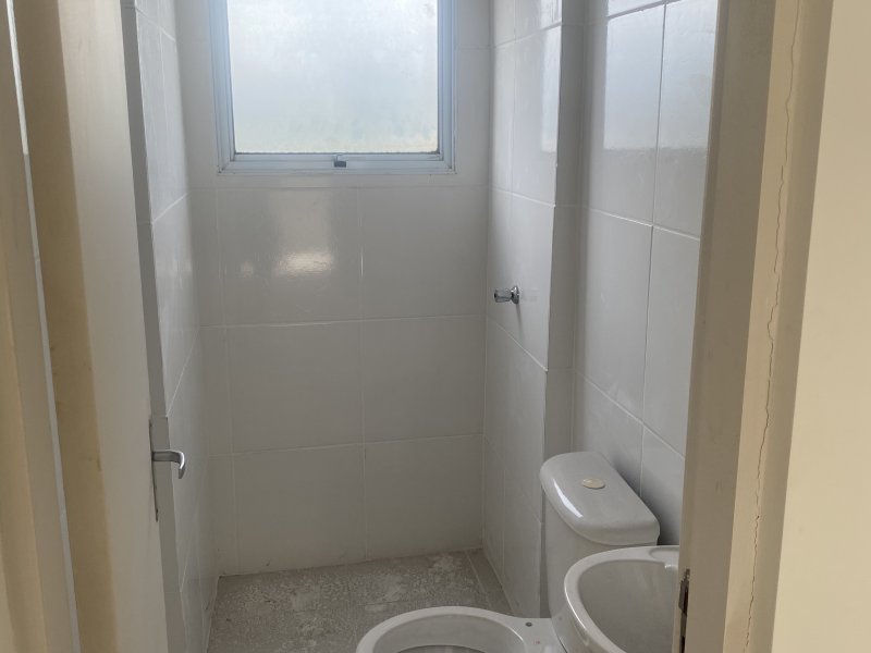 Apartamento à venda Saboó com 46m² e 2 quartos por R$ 185.000 - 1836650530-109fa981-7f88-4e19-afb2-65c2ab8dad46.jpeg