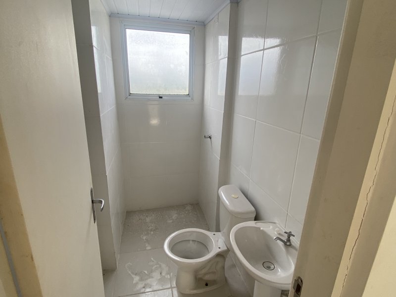 Apartamento à venda Saboó com 46m² e 2 quartos por R$ 185.000 - 1847784455-ea59d7af-fd76-4989-bc98-b717d0cc9696.jpeg