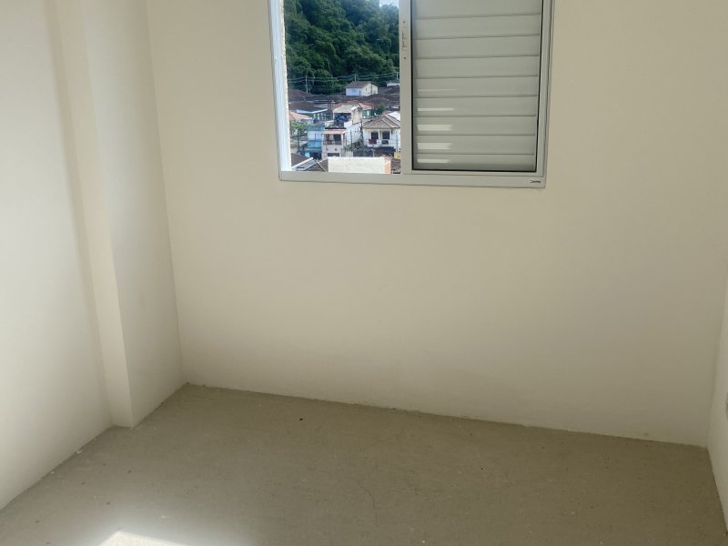 Apartamento à venda Saboó com 46m² e 2 quartos por R$ 185.000 - 1864708436-cb25dff1-9e4b-45e1-889d-bacf06f05304.jpeg