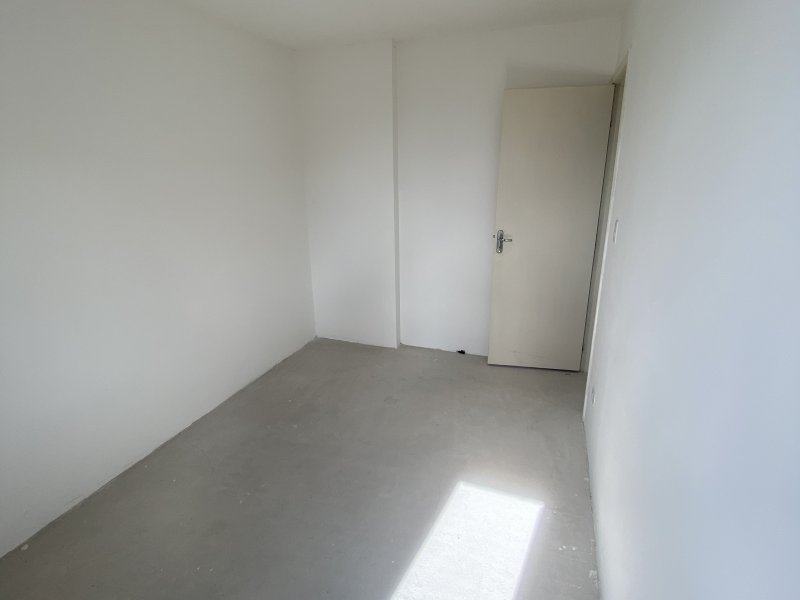Apartamento à venda Saboó com 46m² e 2 quartos por R$ 185.000 - 260929855-0dbffed8-4cef-4c37-a122-9ef3f2c35c63.jpeg