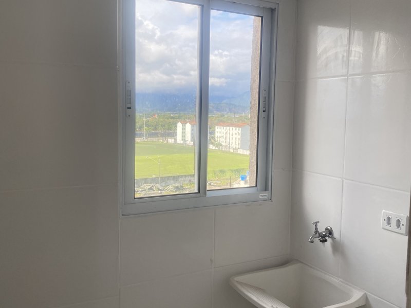 Apartamento à venda Saboó com 46m² e 2 quartos por R$ 185.000 - 358696421-b01a3590-e811-4d5e-8385-4f17af5a7711.jpeg