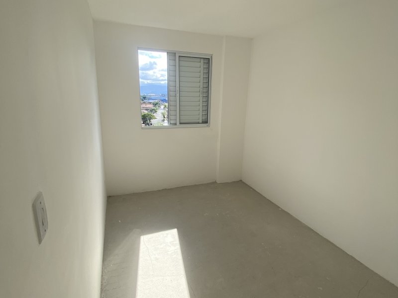 Apartamento à venda Saboó com 46m² e 2 quartos por R$ 185.000 - 415828842-0d3feffa-2978-4105-ab03-2cfebfba6ec5.jpeg