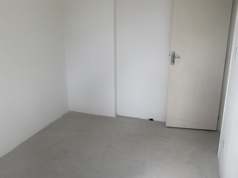 Apartamento à venda Saboó com 46m² e 2 quartos por R$ 185.000 - 424116776-eea4f959-801b-46db-9cef-07bfb70c41ee.jpeg