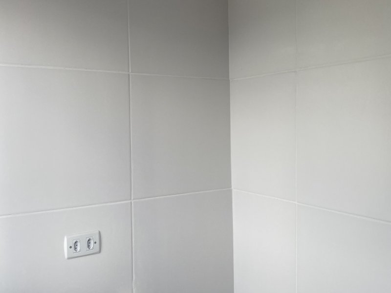 Apartamento à venda Saboó com 46m² e 2 quartos por R$ 185.000 - 618150148-22f9236d-9aea-42bd-9742-c356d6b67fcf.jpeg