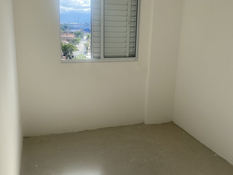 Apartamento à venda Saboó com 46m² e 2 quartos por R$ 185.000 - 809403110-b7d5d00c-2d3c-447e-87f8-a1647661e9d1.jpeg