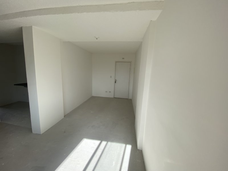 Apartamento à venda Saboó com 46m² e 2 quartos por R$ 185.000 - 819713411-4460b2c5-126b-46d2-98ef-904c7f6722ab.jpeg