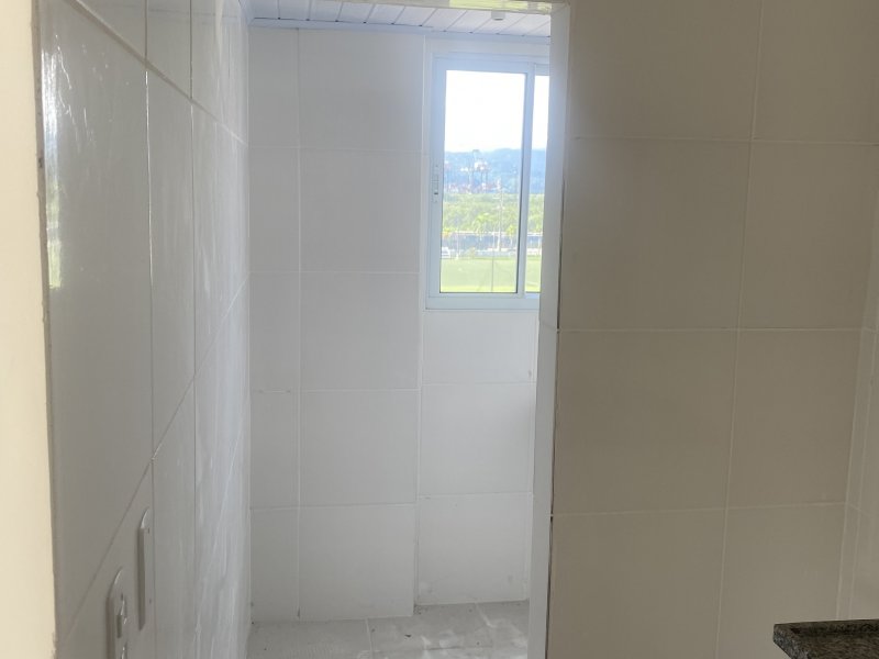 Apartamento à venda Saboó com 46m² e 2 quartos por R$ 185.000 - 825626499-992f45b2-2b41-4a0e-b493-d09045bfa843.jpeg
