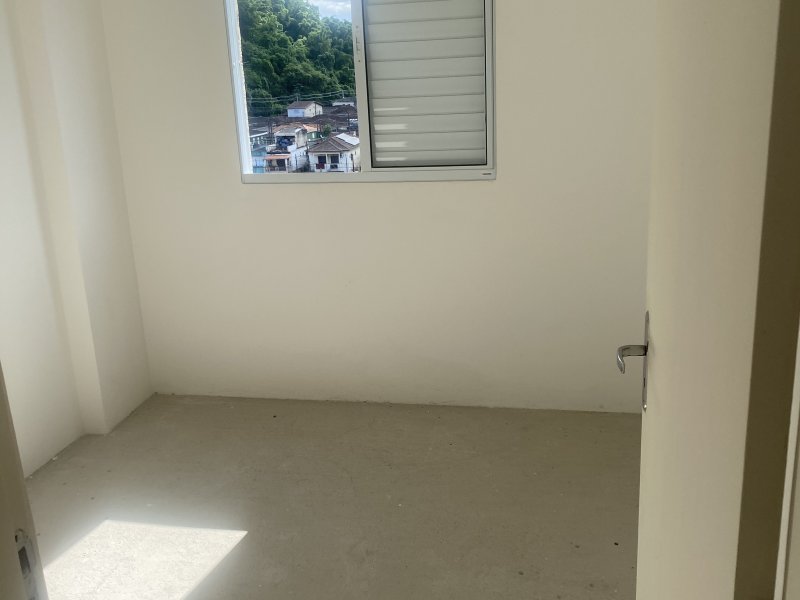 Apartamento à venda Saboó com 46m² e 2 quartos por R$ 185.000 - 834041767-afc77f42-61be-467d-a735-81aa2ba8d9b3.jpeg