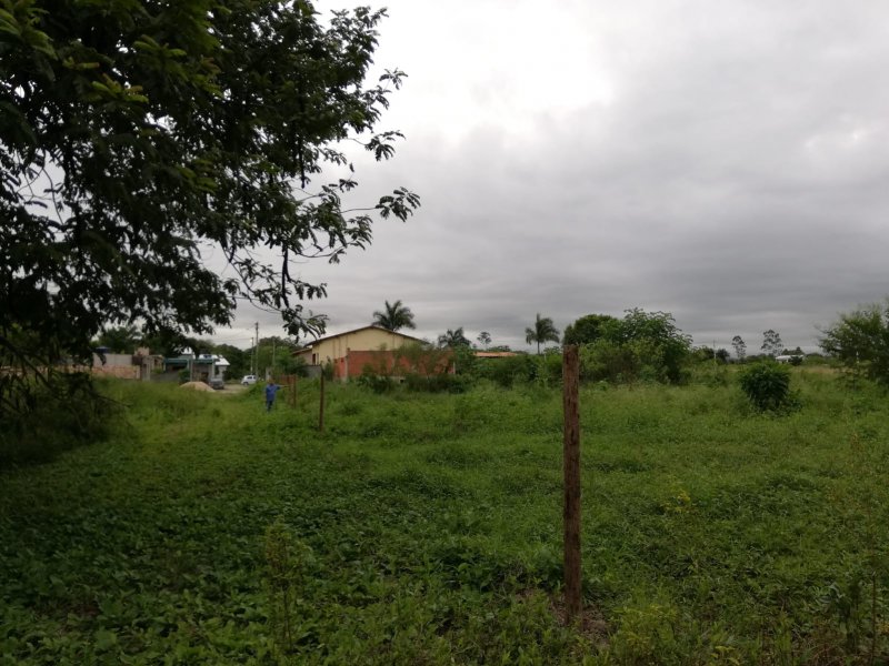 Terreno à venda Centro com 265m² e 1 quarto por R$ 25.000 - 1391663333-img-20220315-wa0026.jpg