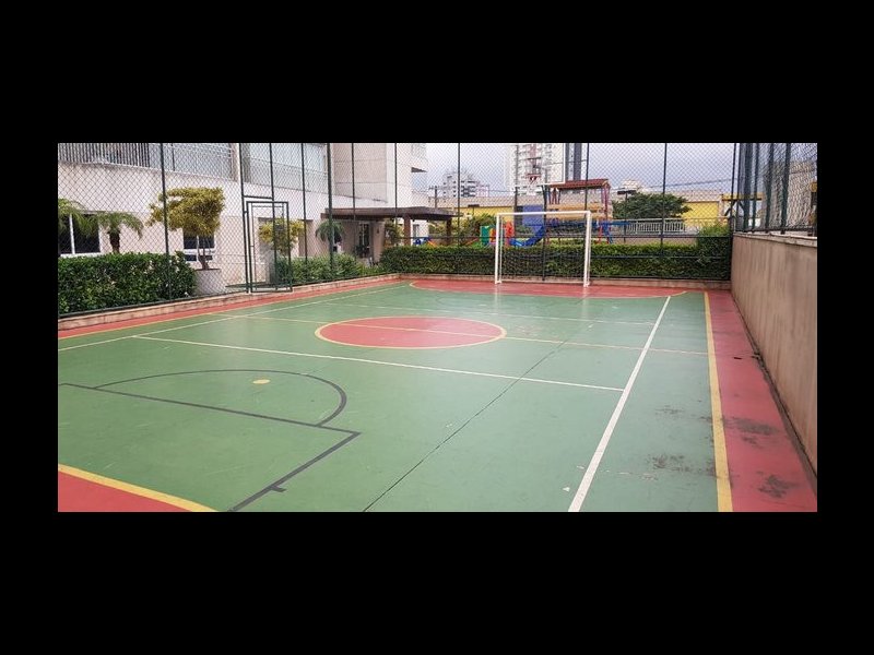 Apartamento à venda Ipiranga  com 59m² e 2 quartos por R$ 600.000 - 1463529281-4371678c-0dbd-4d7a-941d-826b2fb532cb.jpeg