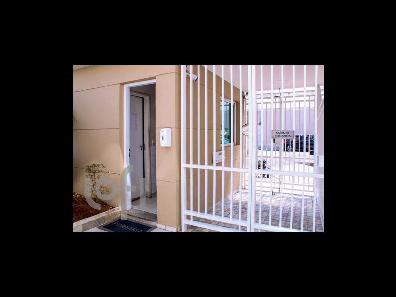 Apartamento à venda Ipiranga  com 59m² e 2 quartos por R$ 600.000 - 1491250105-8e83a818-6201-4a75-8da9-1314d3e46ceb.jpeg