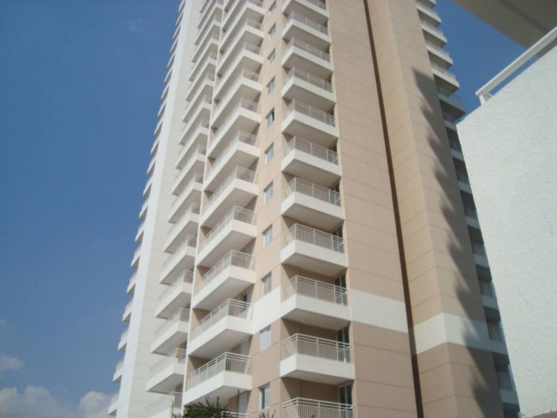 Apartamento à venda Ipiranga  com 59m² e 2 quartos por R$ 600.000 - 1564868714-d233f117-a9ec-4f11-9f21-03bc858cc670.jpeg