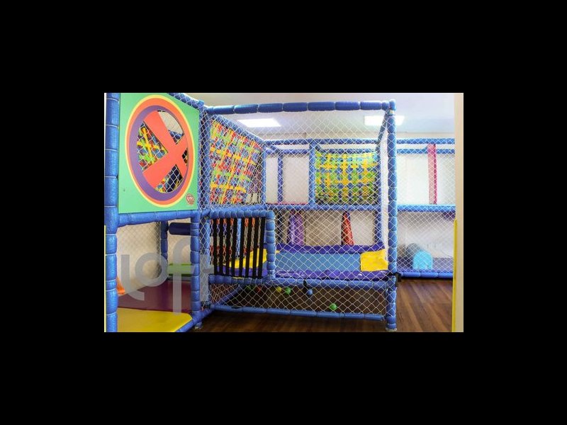 Apartamento à venda Ipiranga  com 59m² e 2 quartos por R$ 600.000 - 1594022345-2a391b90-789f-438e-b2b2-9398e9737133.jpeg