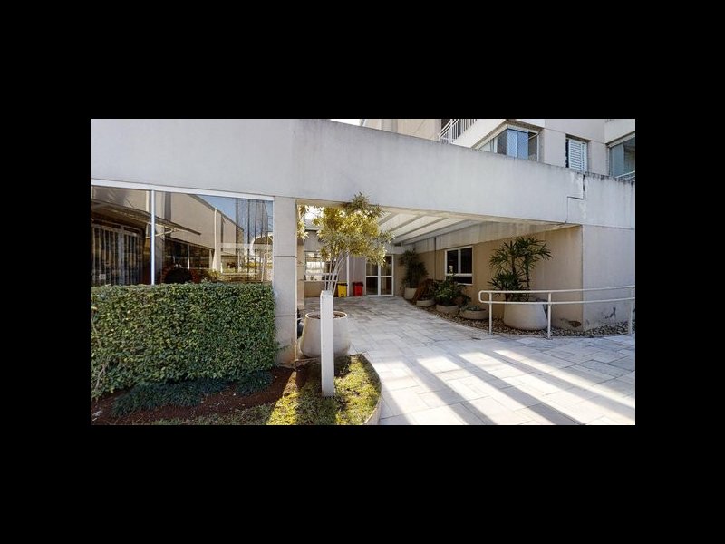 Apartamento à venda Ipiranga  com 59m² e 2 quartos por R$ 600.000 - 164708367-602ab507-c150-4881-8399-7a4f917435d9.jpeg