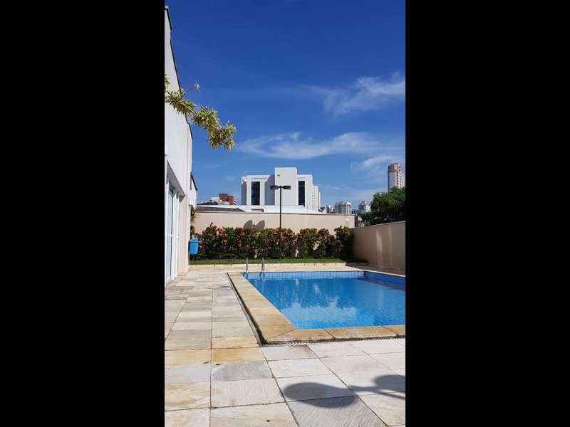 Apartamento à venda Ipiranga  com 59m² e 2 quartos por R$ 600.000 - 1901973594-d655b561-92fa-41c3-8a60-c29716d51965.jpeg