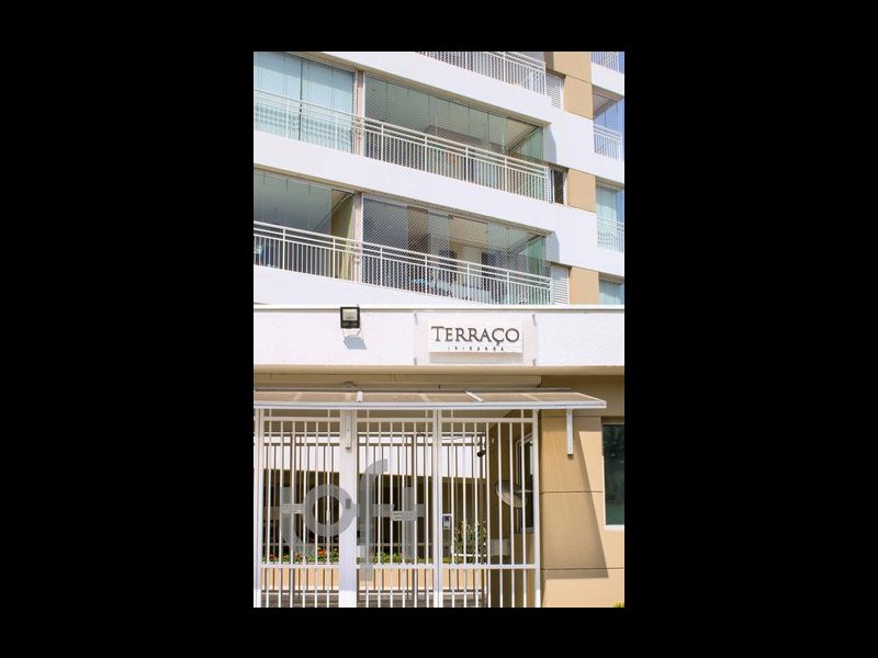 Apartamento à venda Ipiranga  com 59m² e 2 quartos por R$ 600.000 - 1980152440-23f458e5-08bb-41f3-875c-7933fbc57d48.jpeg