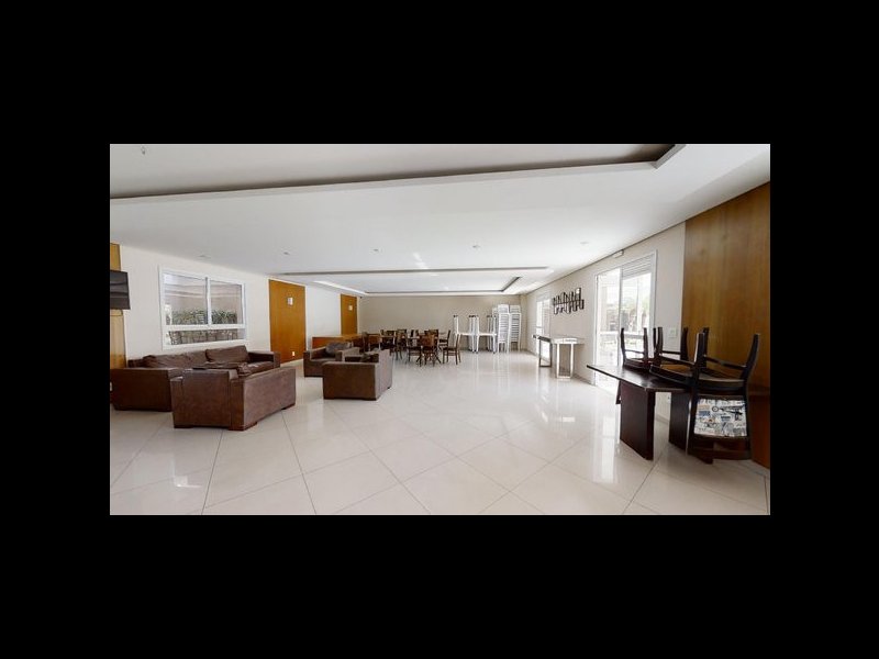 Apartamento à venda Ipiranga  com 59m² e 2 quartos por R$ 600.000 - 25818051-1442cd5e-1a2e-4366-940e-6d50553f9767.jpeg