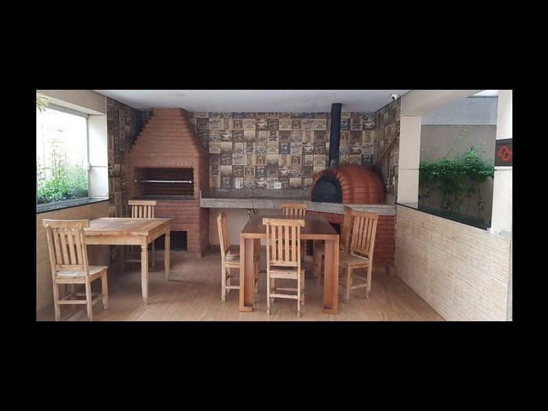 Apartamento à venda Ipiranga  com 59m² e 2 quartos por R$ 600.000 - 471403362-ac512b2e-bed1-4199-8a38-a1f531f7854e.jpeg