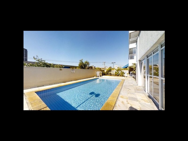 Apartamento à venda Ipiranga  com 59m² e 2 quartos por R$ 600.000 - 649525079-cb729244-182b-495b-bd15-c90c2864b590.jpeg