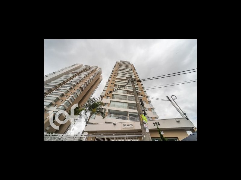 Apartamento à venda Ipiranga  com 59m² e 2 quartos por R$ 600.000 - 799743264-8b0e4d4c-e1d9-42b4-98b5-2e881fa5afdd.jpeg