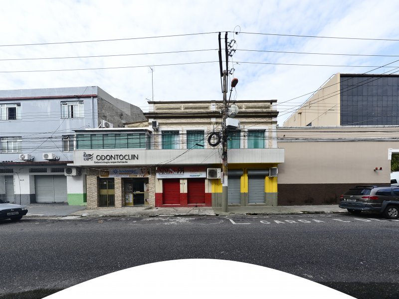 Comercial à venda Cidade Velha com 220m² e 1 quarto por R$ 1.230.000 - 1010985838-msiqueira-estudio-8833.jpg