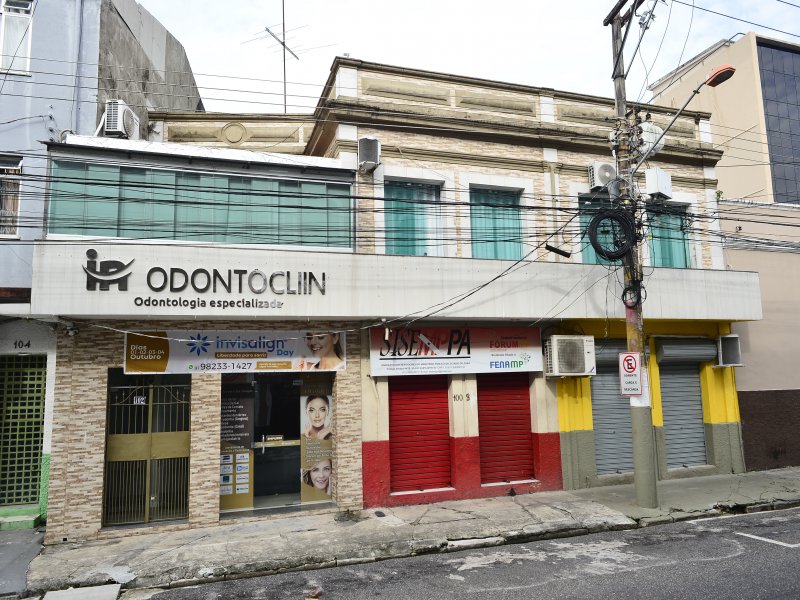 Comercial à venda Cidade Velha com 220m² e 1 quarto por R$ 1.230.000 - 1093272988-msiqueira-estudio-8816.jpg