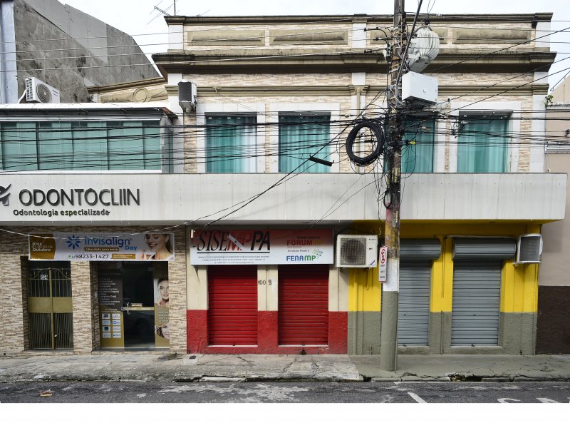 Comercial à venda Cidade Velha com 220m² e 1 quarto por R$ 1.230.000 - 1601803823-msiqueira-estudio-8826.jpg
